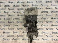 Вал рулевой  CX-5 (KE) 2012-2017 купить в Москве