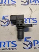 Датчик положения распределительного вала M2, M3 купить в Москве