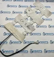 Обогрев сиденья переднего правого верхний CX-5 (KE) 2012-2015 купить в Москве