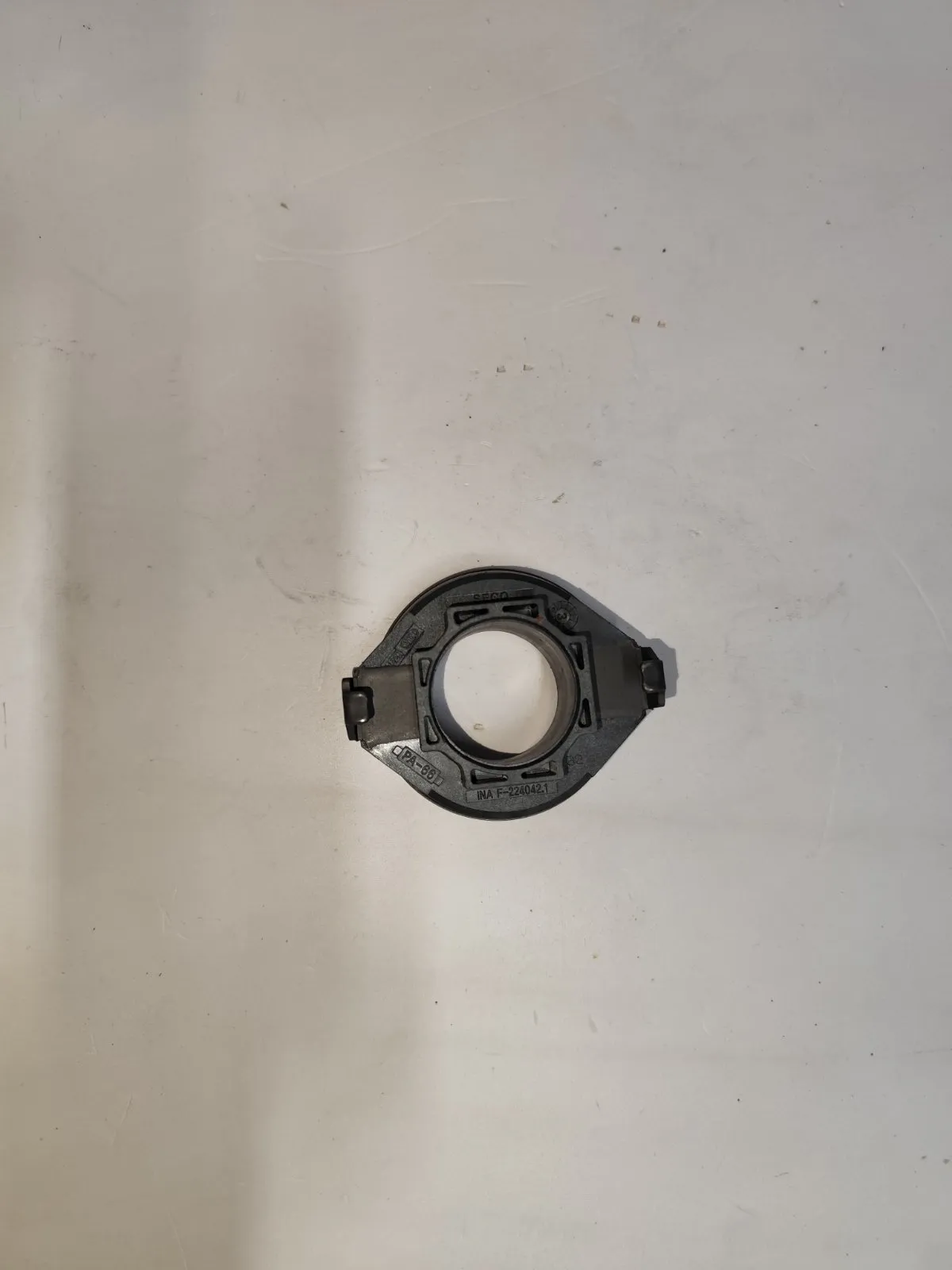 Подшипник выжимной M3, M5, M6, CX-5