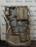 Поддон двигателя M3 (BK) 2.0 2006-2009 купить в Москве