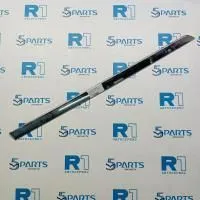 Молдинг двери задней левой нижний  CX-9 (TC) 2017-2022 купить в Москве