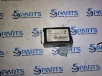 Блок управления светом M3 (BL) 2009-2012 купить в Москве