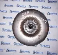 Гидротрансформатор АКПП CX-9 (TB) 2008-2017 купить в Москве