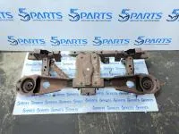 Подрамник задний M3 (BK), M5 2003-2015 купить в Москве