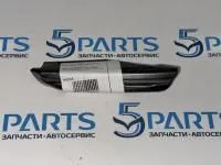 Полоса рамки ПТФ правая CX-5 (KE) 2012-2017 купить в Москве