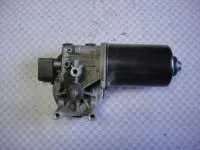 Мотор стеклоочистителя передний M3 (BK) 2003-2009 купить в Москве