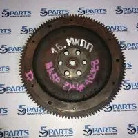 Маховик M3 1,6 (BK, BL) 2003-2012 купить в Москве