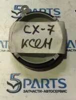 Крышка фары  CX-7 (ER) 2006-2012 купить в Москве