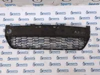 Решетка бампера M2 (DE) 2007-2012 купить в Москве