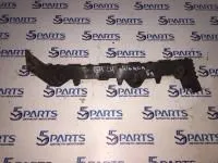 Кронштейн бампера заднего левый M6 (GH) WGN 2007-2012  купить в Москве