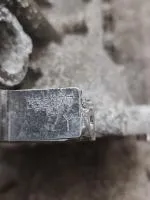 Двигатель Mazda 2, Mazda 3 1,6 (Z6) контрактный, ГАРАНТИЯ  купить в Москве