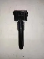 Насос омывателя фар левый CX-5 (KF) 2017-2022 купить в Москве