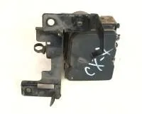 Блок ABS CX-7 (ER) 2010-2012 купить в Москве