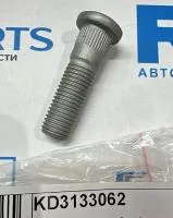 Шпилька ступицы  купить в Москве