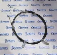 Трос ручного тормоза левый M3 (BM) 2013-2015 купить в Москве