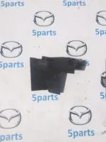 Дефлектор панели передней правый  M5 (CW) 2010-2015 купить в Москве