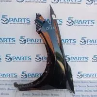 Крыло переднее левое CX-5 (KF) 2017-2022 купить в Москве