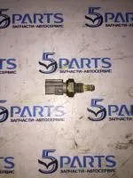 Датчик температуры M2, M3, M5, M6, CX-5, CX-7 купить в Москве