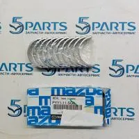 Вкладыши коренные  PY STD купить в Москве