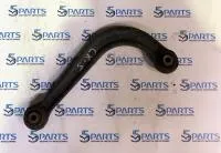 Рычаг задний серпообразный CX-5 (KE) 2012-2022 купить в Москве