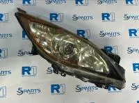 Фара основная правая M3 (BL) 2009-2012 купить в Москве