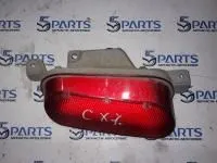 Фонарь противотуманный задний правый CX-7 (ER) 2007-2010 купить в Москве
