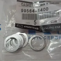 Шайба сливной пробки SH 2.2D Diesel купить в Москве