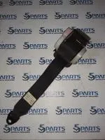 Ремень безопасности водительский M3 (BK) 2003-2009, CX-5 universal купить в Москве