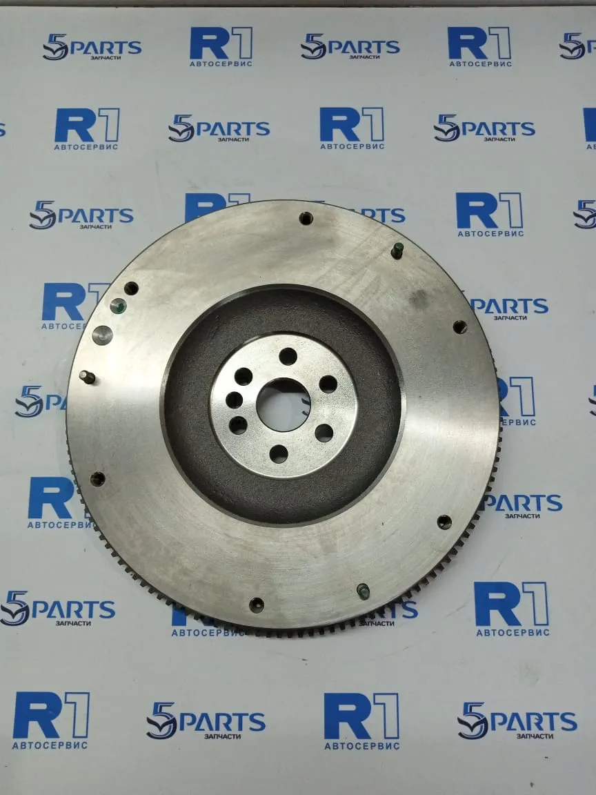 Маховик M2 (DY) 2003-2007