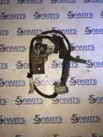 Датчик положения кузова M6 (GG) 2002-2007 купить в Москве