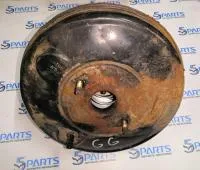 Насос вакуумный M6 (GG) 2002-2007 купить в Москве