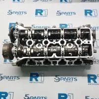 Головка блока цилиндров M3 (Z6) 1.6 2003-2022 купить в Москве