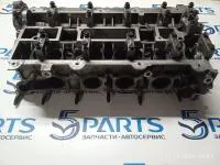 Головка блока цилиндров M3, M6, CX-7 2,3 купить в Москве