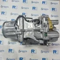 Редуктор задний M3, M6, CX-5, CX-9 купить в Москве