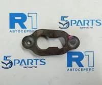 Кронштейн форсунки SH 2.2D купить в Москве