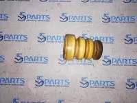 Отбойник амортизатора переднего CX-7, CX-9 купить в Москве