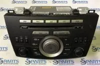 Магнитола M3 (BL) 2009-2012 купить в Москве