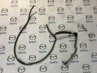 Шланг омывателя фар CX-7 (ER) 2007-2010 купить в Москве