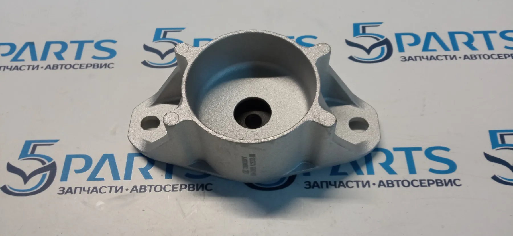 Опора амортизатора заднего M3 (BK, BL) 2003-2012