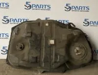 Бак топливный CX-7 (ER) 2006-2012 купить в Москве