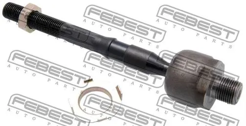 Тяга рулевая M6 (GG) 2002-2007