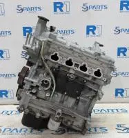  Дв купить в Москве