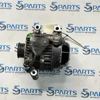 Генератор CX-7 (ER) 2006-2012 2.3 купить в Москве