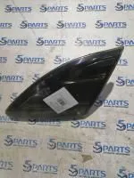 Фонарь внутренний правый M6 (GH) 2007-2012 SPORT купить в Москве