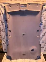 Обшивка крыши CX-7 (ER) 2006-2010 купить в Москве