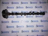 Вал распределительный впускной M6 (GG) 2002-2005 USA купить в Москве