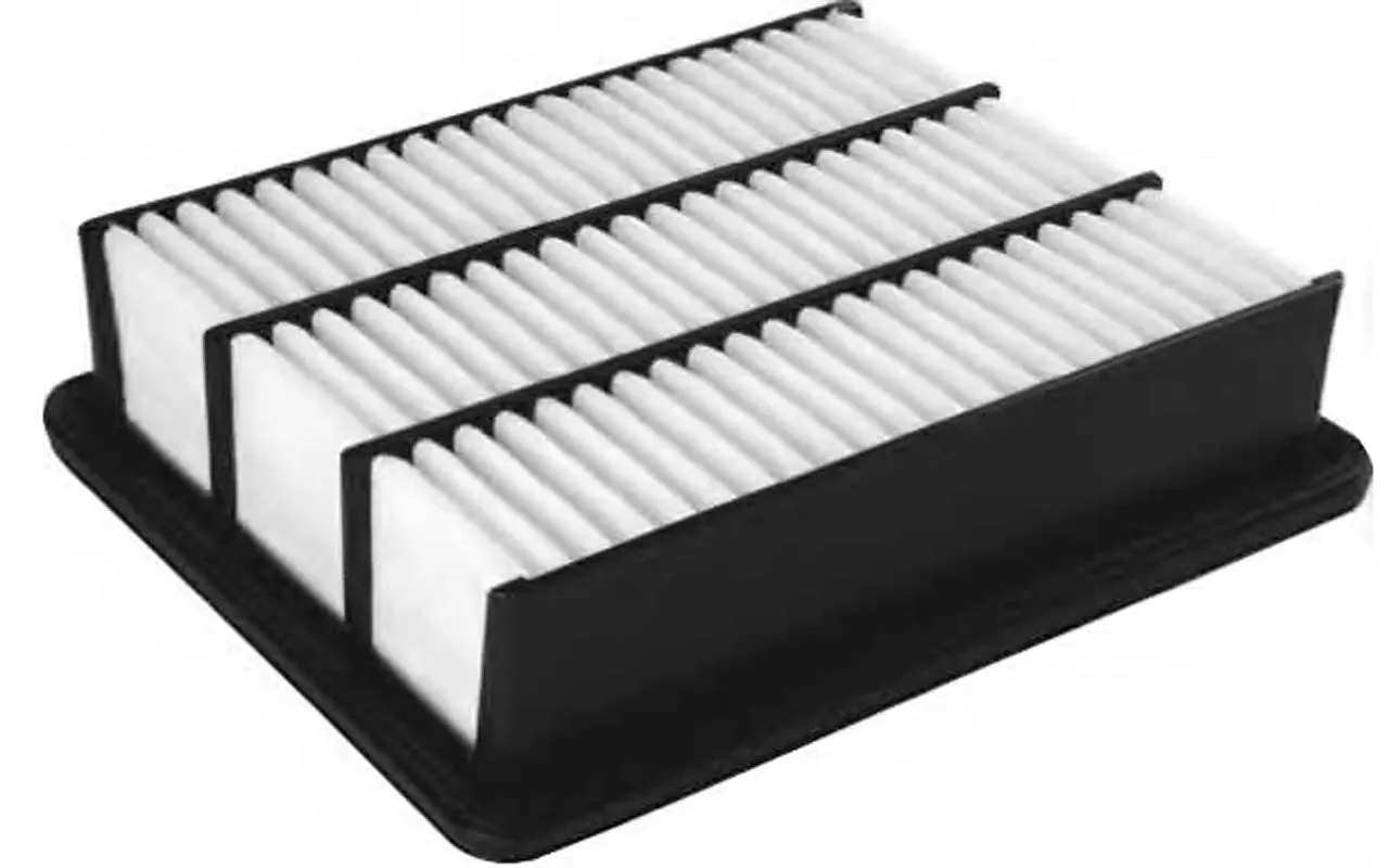 Фильтр воздушный M6, CX-5, CX-9