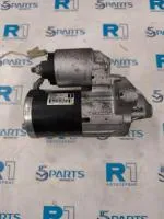 Стартер CX-5 (KE,KF), M6 (GJ,GL) 2012-2022 купить в Москве