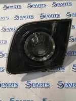 Фонарь внутренний правый M3 (BK) SDN 2004-2009 купить в Москве